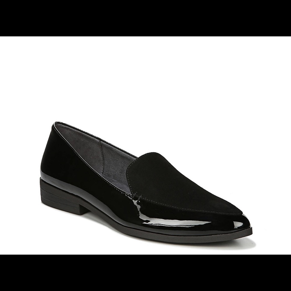 Dr. Scholl's Women's Astaire Loafers